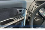 Kia Carens 2.0 16V EX Van*SchiebeD.*Klima*PDC*Bluet* 109.096 km 1.100 € Berlin 13187