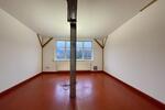 Gewerbeobjekt Frankenberg (Eder) - 2.750&euro; | Angebot:18001884