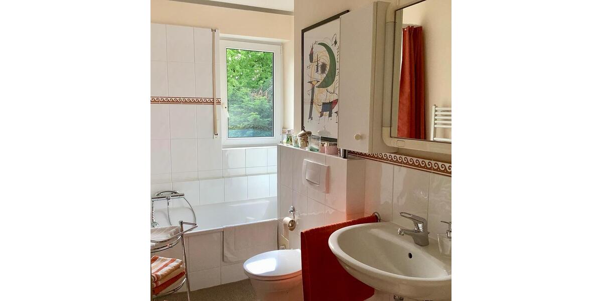 Doppelhaushälfte Bielefeld Schildesche - 4 Zimmer, 152 m&sup2;, 550.000&euro; | Angebot:27281391