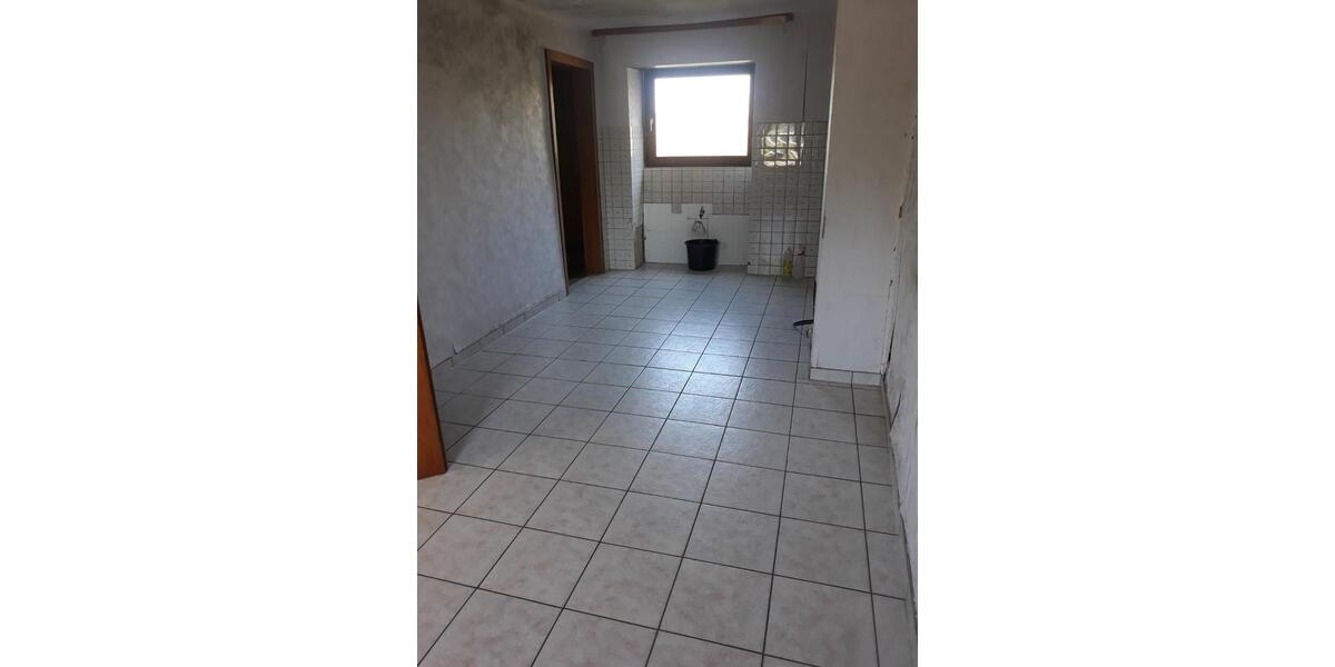 Einfamilienhaus Nohfelden - 134.900&euro; | Angebot:26843717