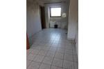 Einfamilienhaus Nohfelden - 134.900&euro; | Angebot:26843717