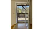 Etagenwohnung Schirgiswalde-Kirschau Kirschau - 4 Zimmer, 115 m&sup2;, 632&euro; | Angebot:26286093
