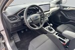 Ford Focus Titanium *Navi/SHZG/LED/TPMT/PDC/1.HD* 31.452 km 16.990 &euro; Bamberg 96052