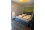 Erdgeschoßwohnung Illingen - 2 Zimmer, 48 m&sup2;, 1.200&euro; | Angebot:26681902