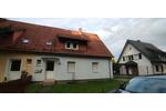 Erdgeschoßwohnung Steinau an der Straße - 3 Zimmer, 70 m&sup2;, 750&euro; | Angebot:26276558