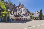 Einfamilienhaus Oberndorf am Neckar / Aistaig Aistaig - 7 Zimmer, 100 m&sup2;, 169.000&euro; | Angebot:26695564