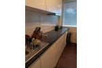 Etagenwohnung Weil am Rhein - 1 Zimmer, 38 m&sup2;, 650&euro; | Angebot:26356549