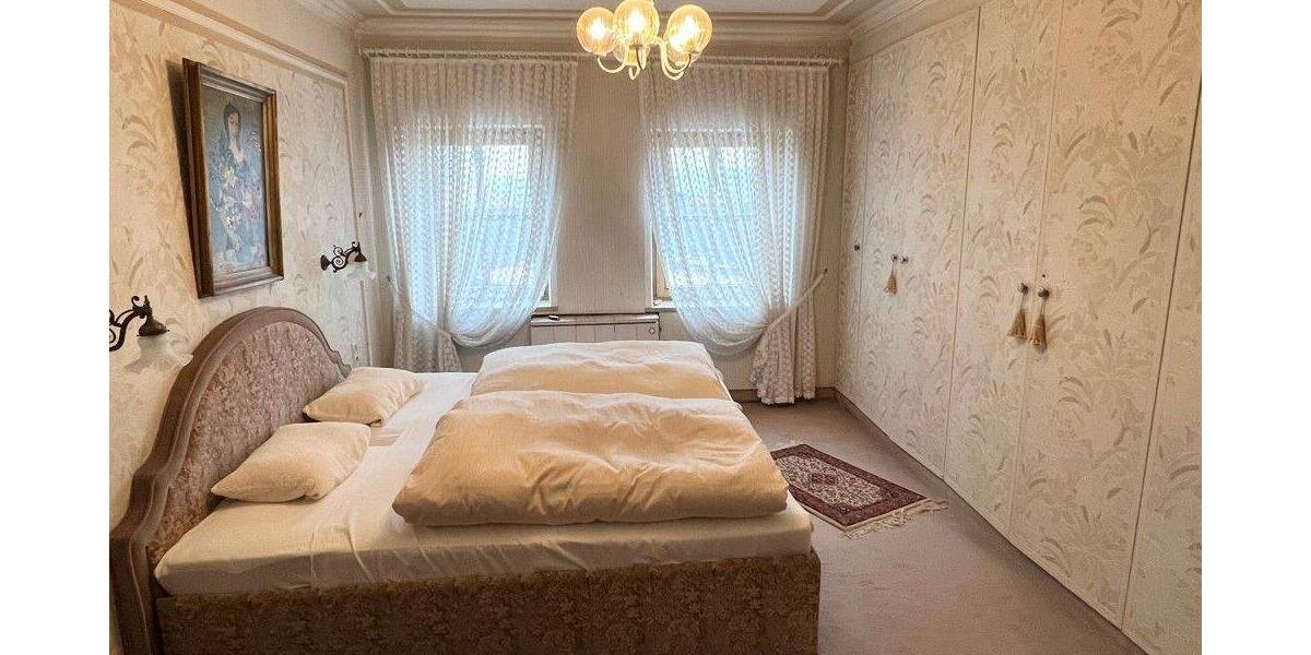 Einfamilienhaus Regenstauf - 3 Zimmer, 100 m&sup2;, 249.000&euro; | Angebot:25744420