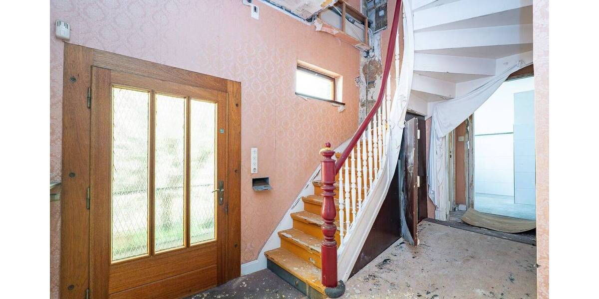 Grundstück Stade Altländer Viertel - 188.500&euro; | Angebot:26117905