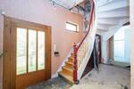 Grundstück Stade Altländer Viertel - 188.500&euro; | Angebot:26117905