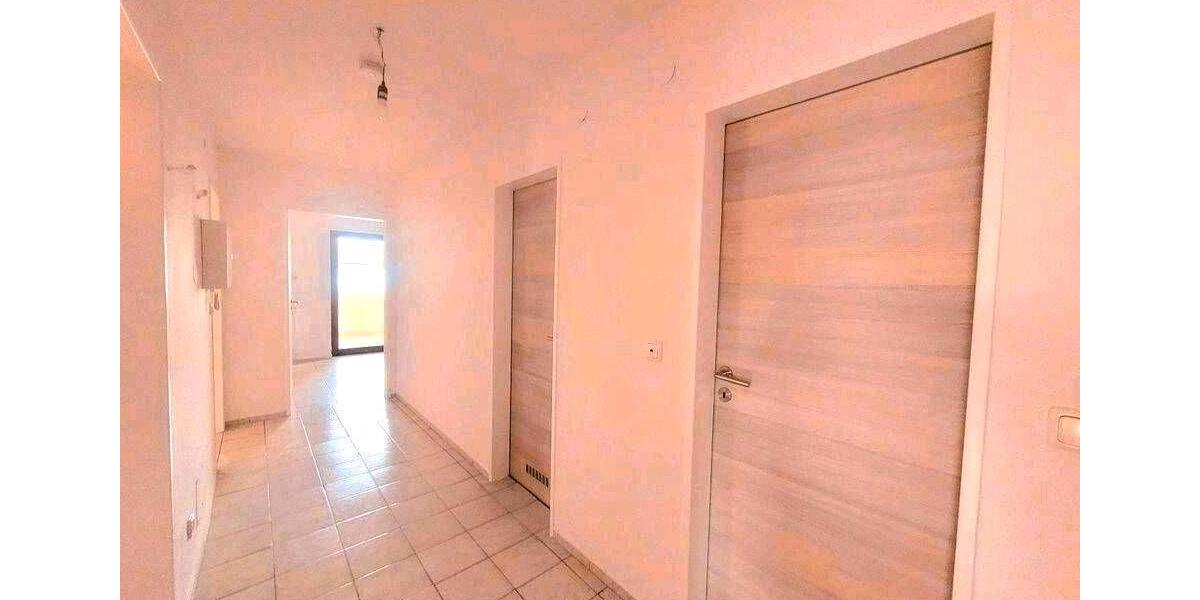 Hochparterre Abensberg - 1 Zimmer, 79 m&sup2;, 239.000&euro; | Angebot:26888073