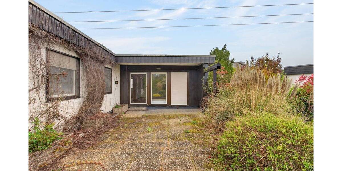 Grundstück Rheinstetten / Forchheim Forchheim - 539.000&euro; | Angebot:26189248