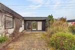 Grundstück Rheinstetten / Forchheim Forchheim - 539.000&euro; | Angebot:26189248