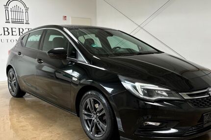 Opel Astra 205.000 km 7.970 &euro; Düren 52349