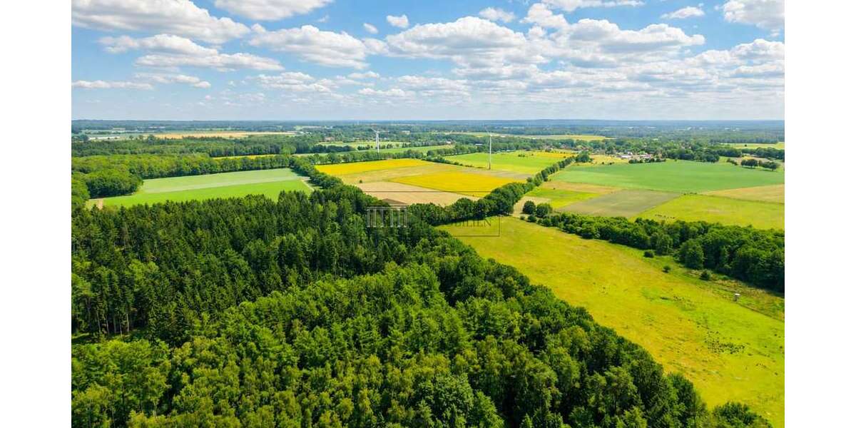 Grundstück Wenzendorf - 298.000&euro; | Angebot:27129004