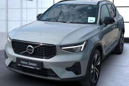 Volvo XC40 48.990 km 31.990 &euro; Kolbermoor 83059