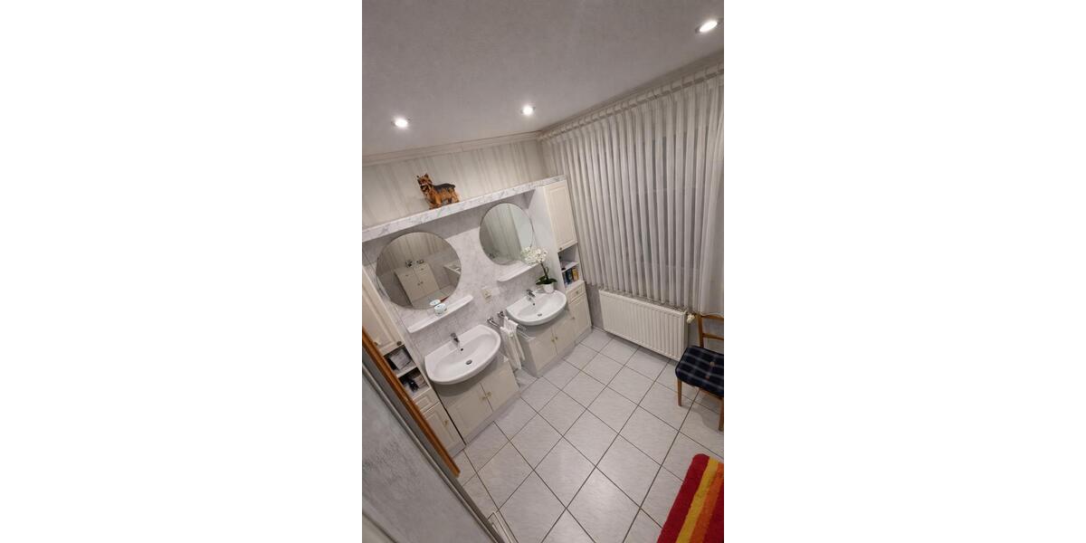 Doppelhaushälfte Cloppenburg - 4.5 Zimmer, 112 m&sup2;, 325.000&euro; | Angebot:26409957