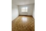 Etagenwohnung Erfurt Melchendorf - 3 Zimmer, 81 m&sup2;, 750&euro; | Angebot:26289837