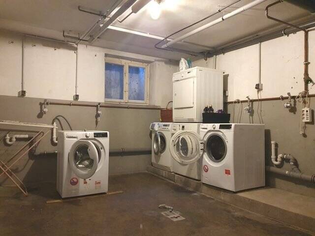 Gewerbeobjekt Heilbronn - 1 Zimmer, 1.495.000&euro; | Angebot:25797271