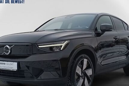 Volvo C40 46.950 km 27.450 &euro; Hanau 63452