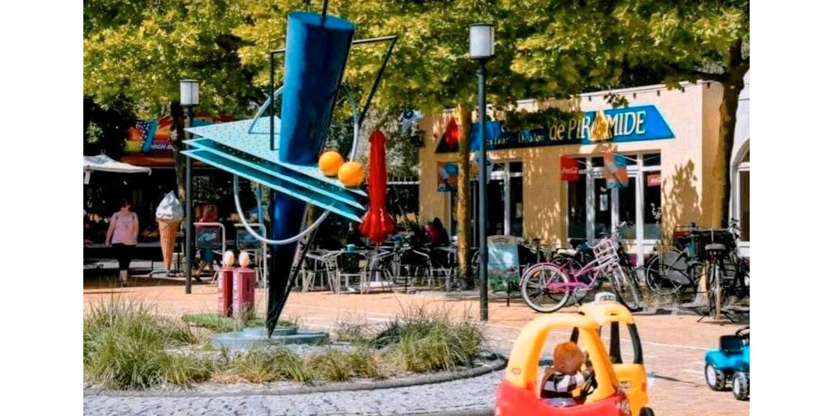Ferienimmobilie Dortmund Aplerbeck - 89&euro; | Angebot:25874015