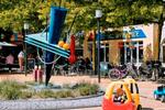 Ferienimmobilie Dortmund Aplerbeck - 89&euro; | Angebot:25874015