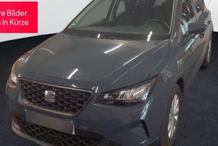 Seat Arona 11.193 km 18.990 &euro; Königstein/Ts. 61462