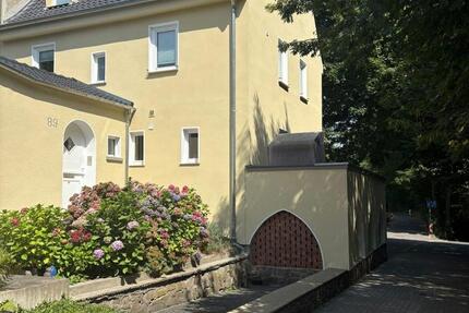 Modernisiertes Einfamilienhaus in Heimaterde 5 zimmer