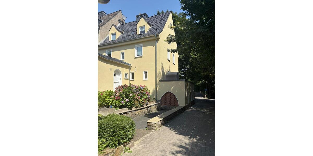 Modernisiertes Einfamilienhaus in Heimaterde 5 zimmer