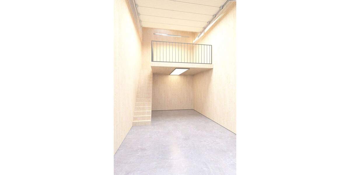 Gewerbeobjekt Trierweiler Sirzenich - 325&euro; | Angebot:25679400