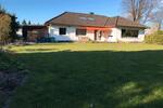 Bungalow Walsrode - 5 Zimmer, 130 m&sup2;, 425.000&euro; | Angebot:26035261
