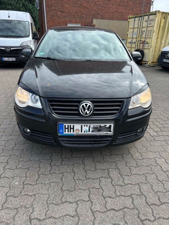 Polo