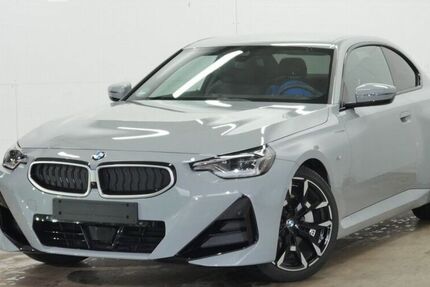 BMW 230