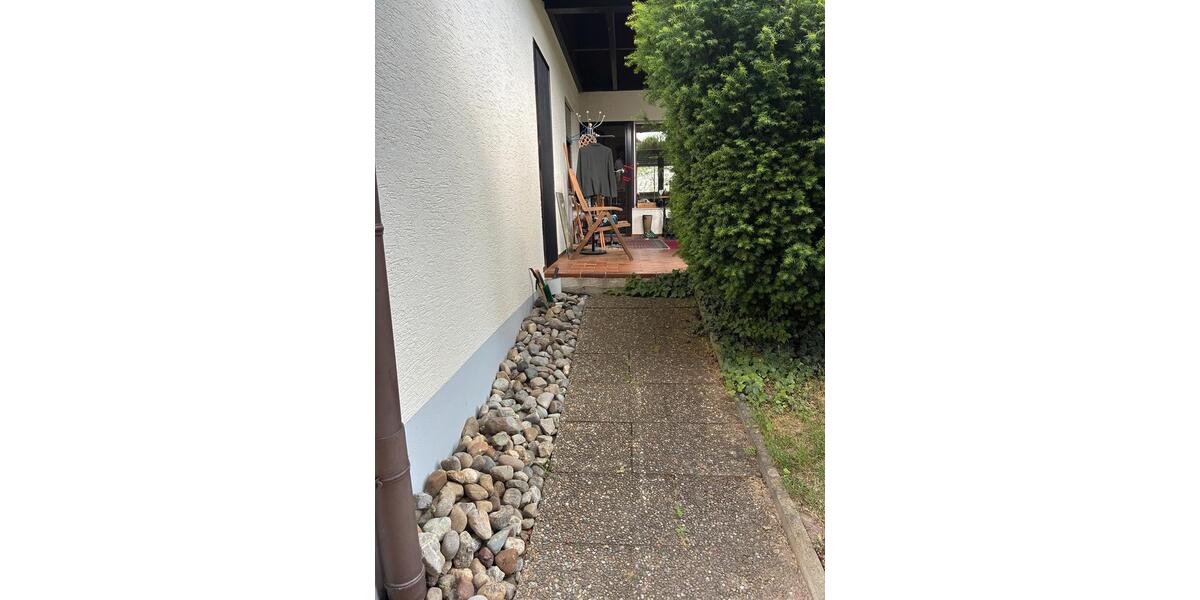 Einfamilienhaus Riedlingen - 449.000&euro; | Angebot:27048807