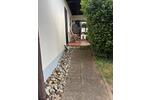 Einfamilienhaus Riedlingen - 449.000&euro; | Angebot:27048807