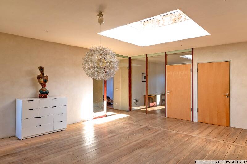 Gewerbeobjekt Bautzen - 1 Zimmer, 620.000&euro; | Angebot:26723975