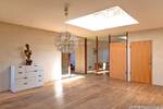 Gewerbeobjekt Bautzen - 1 Zimmer, 620.000&euro; | Angebot:26723975