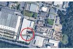 Gewerbeobjekt Offenbach am Main Bieber - 507&euro; | Angebot:26682425