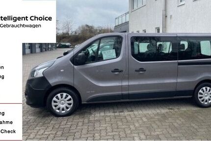 Nissan NV300 86.325 km 26.900 &euro; Neustadt/Holstein 23730