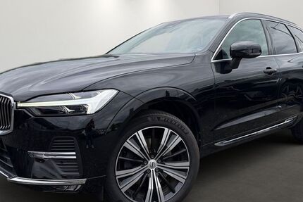 Volvo XC60 85.000 km 37.880 &euro; Dillenburg 35684