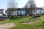 Etagenwohnung Rheinberg Ossenberg - 3 Zimmer, 65 m&sup2;, 195.000&euro; | Angebot:26392103