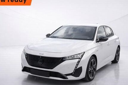 Peugeot e-308 10.113 km 26.749 &euro; Ergolding 84030