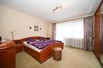 Einfamilienhaus Deining - 6 Zimmer, 181 m&sup2;, 460.000&euro; | Angebot:25939486