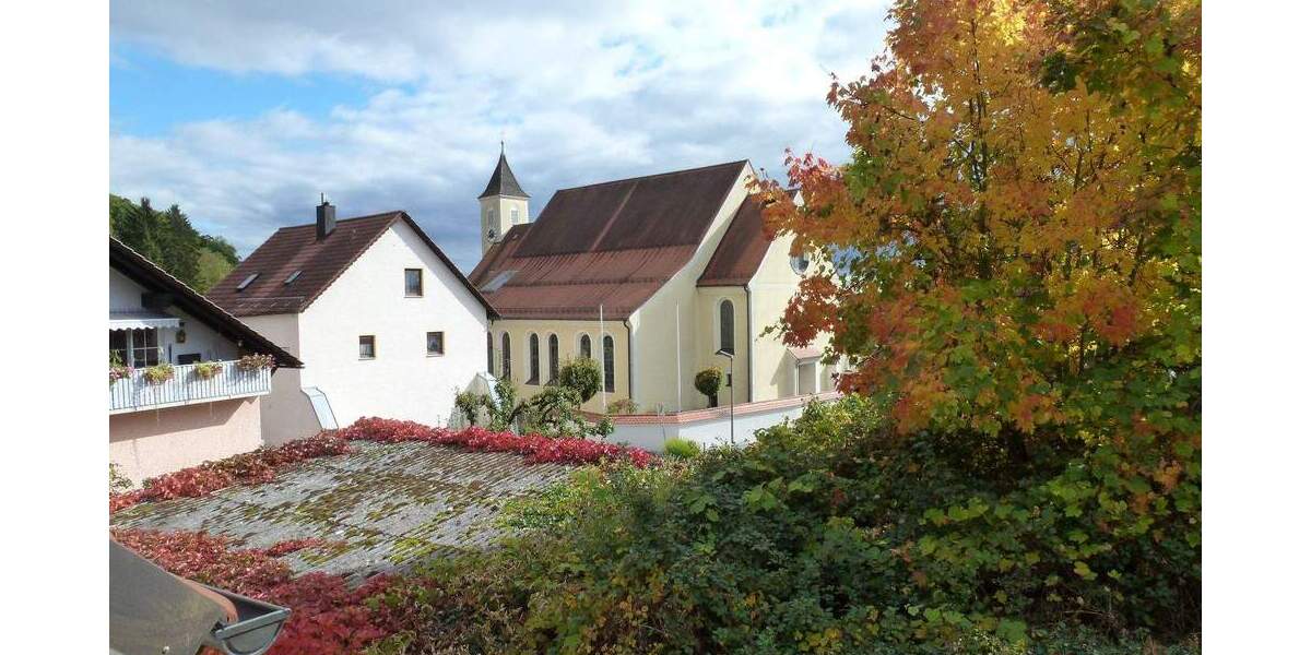 Einfamilienhaus Bach an der Donau Bach - 5 Zimmer, 114 m&sup2;, 325.000&euro; | Angebot:25738651