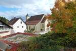 Einfamilienhaus Bach an der Donau Bach - 5 Zimmer, 114 m&sup2;, 325.000&euro; | Angebot:25738651