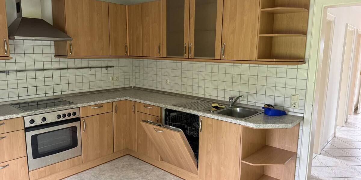 Mehrfamilienhaus, Wohnhaus Emmerting / Bruck Bruck - 6 Zimmer, 156 m&sup2;, 448.000&euro; | Angebot:26723076