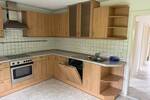 Mehrfamilienhaus, Wohnhaus Emmerting / Bruck Bruck - 6 Zimmer, 156 m&sup2;, 448.000&euro; | Angebot:26723076