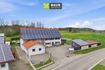Mehrfamilienhaus, Wohnhaus Bad Waldsee Mennisweiler - 1 Zimmer, 550 m&sup2;, 1.250.000&euro; | Angebot:26583513