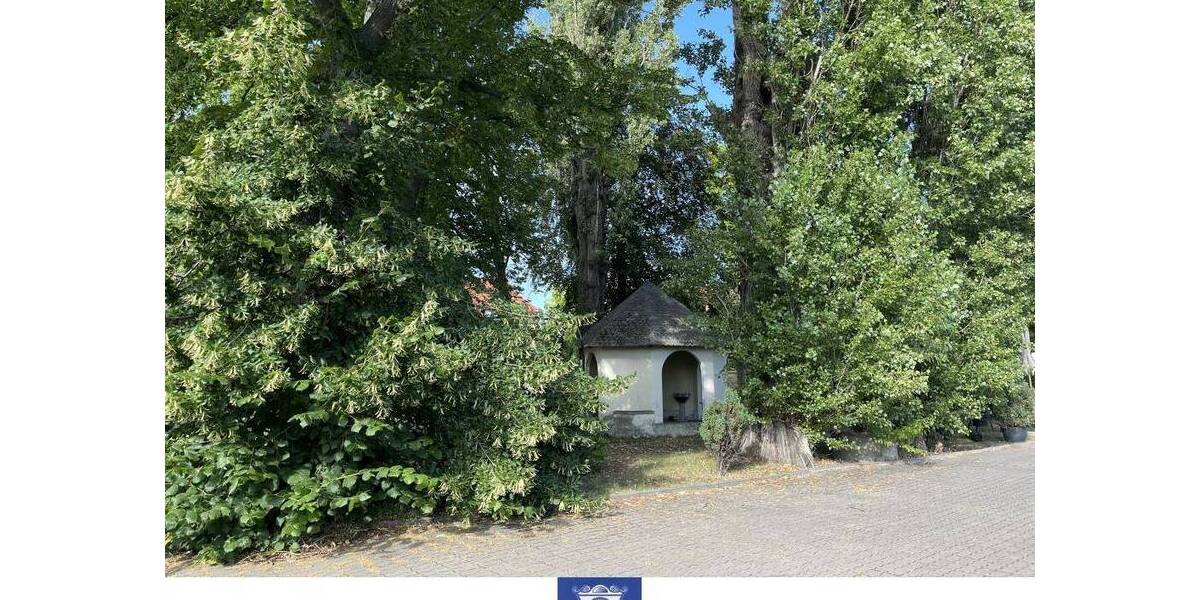 Etagenwohnung Coswig - 2 Zimmer, 42 m&sup2;, 375&euro; | Angebot:26687645