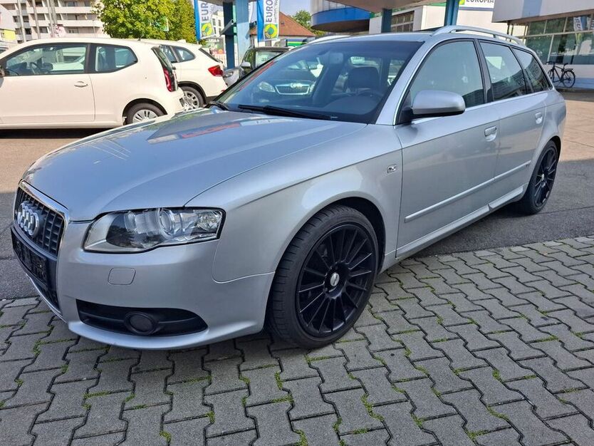 A4